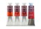 Lukas 1862 Professional Artist Oil Paint - Fast-Drying, Non-Yellowing, Highly Pigmented Oil Paint, Open Stock and Sets